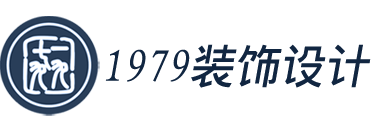 滾輪軸承